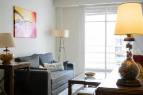 Loft de Buenos Aires